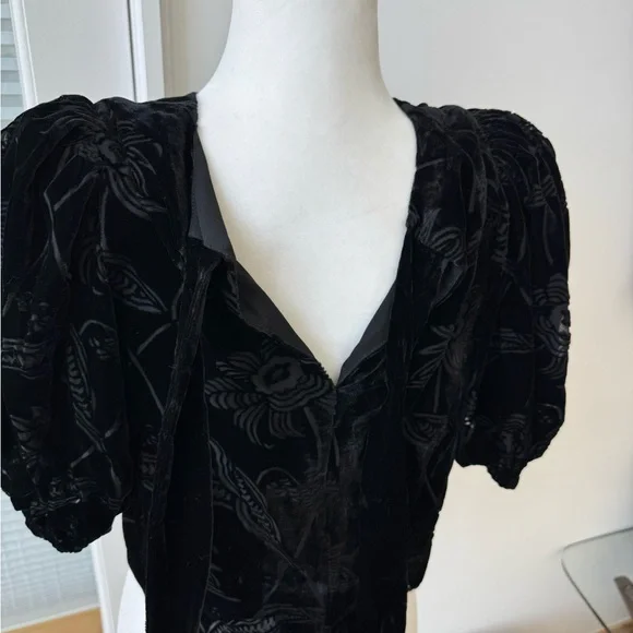 Ted Baker - Picture 5 of 14